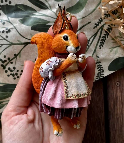 [cotton_toys_st] [Ватная игрушка] Белочка (2023)_0.png